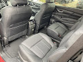 2026 Subaru Ascent Limited