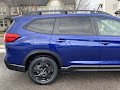 2026 Subaru Ascent Premium