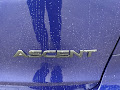 2026 Subaru Ascent Premium
