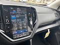 2026 Subaru Ascent Premium