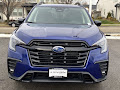 2026 Subaru Ascent Premium