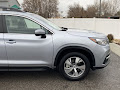 2022 Subaru Ascent Premium