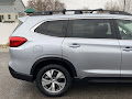 2022 Subaru Ascent Premium