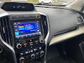 2022 Subaru Ascent Premium