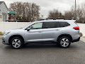 2022 Subaru Ascent Premium