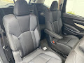 2022 Subaru Ascent Premium