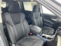 2022 Subaru Ascent Premium