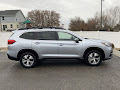 2022 Subaru Ascent Premium