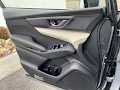 2022 Subaru Ascent Premium