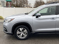 2022 Subaru Ascent Premium