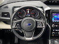 2022 Subaru Ascent Premium