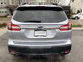 2022 Subaru Ascent Premium