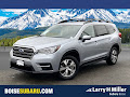 2022 Subaru Ascent Premium