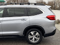 2022 Subaru Ascent Premium