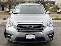 2022 Subaru Ascent Premium