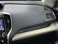 2022 Subaru Ascent Premium