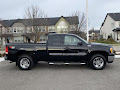 2008 GMC Sierra 1500 SLE2