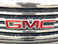 2008 GMC Sierra 1500 SLE2