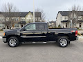 2008 GMC Sierra 1500 SLE2