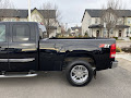 2008 GMC Sierra 1500 SLE2