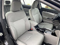 2015 Honda Civic Sedan EX