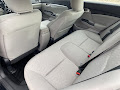 2015 Honda Civic Sedan EX