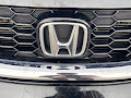 2015 Honda Civic Sedan EX