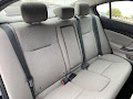 2015 Honda Civic Sedan EX