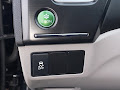 2015 Honda Civic Sedan EX