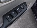 2015 Honda Civic Sedan EX