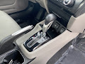 2015 Honda Civic Sedan EX