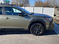 2024 Subaru Outback Onyx Edition XT
