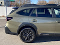 2024 Subaru Outback Onyx Edition XT