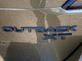 2024 Subaru Outback Onyx Edition XT