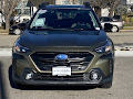 2024 Subaru Outback Onyx Edition XT