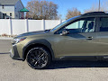 2024 Subaru Outback Onyx Edition XT