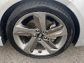 2015 Hyundai Veloster Turbo