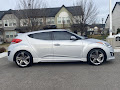 2015 Hyundai Veloster Turbo