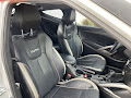 2015 Hyundai Veloster Turbo