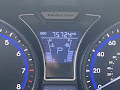 2015 Hyundai Veloster Turbo