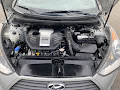 2015 Hyundai Veloster Turbo