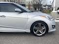 2015 Hyundai Veloster Turbo