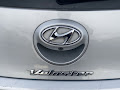 2015 Hyundai Veloster Turbo