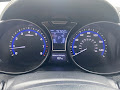 2015 Hyundai Veloster Turbo