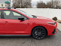 2024 Subaru Impreza RS