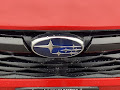 2024 Subaru Impreza RS