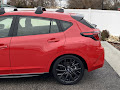 2024 Subaru Impreza RS