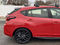 2024 Subaru Impreza RS