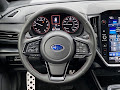 2024 Subaru Impreza RS