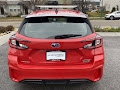 2024 Subaru Impreza RS